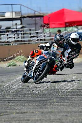 media/Apr-12-2025-TrackXperience (Sat) [[06d2a48708]]/Level 1/Session 2 (Turn 14 and Grid)/